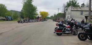 Bikes