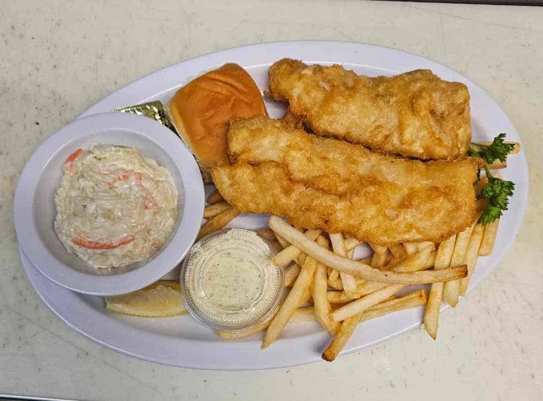Fishfry1