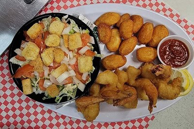Hand-Battered-Shrimp