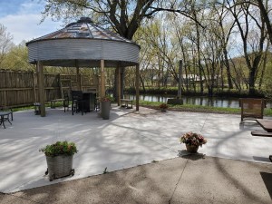 Patio1