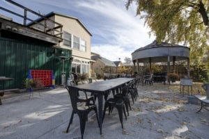 Stockyards-Bar-Grill-Dodge-Wi-1