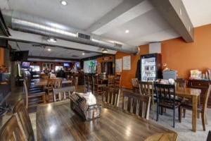 Stockyards-Bar-Grill-Dodge-Wi-2