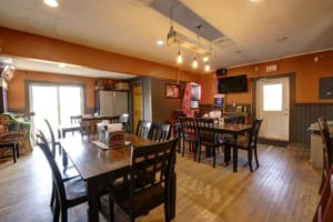 Stockyards-Bar-Grill-Dodge-Wi-8